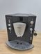Кофемашина Bosch benvenutto TCA600102 1300W sn FD8402020538 000051203 фото 1
