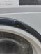 Сушильная машина Siemens WT45HVA1 625W 8кг sn 00102000992 000051075 фото 8