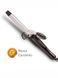 Плойка для завивки волос Magio MG 673 32w Black Silver 000038981 фото 1