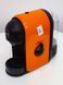Кавоварка капсульна Lavazza LM500 1250w sn 17300002896618 продам LPNHE259187104 50е 000011624 фото 1