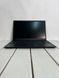 Ноутбук Lenovo ThinkPad E15 000049351 фото 1