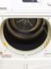 Сушильная машина Miele T8827WP EcoCare 000031923 фото 4