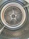 Сушильная машина Siemens WT47Y781 11 1000w 8 кг sn 9401 200931 000048007 фото 4