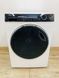 Стирально сушильная машина 2в1 Haier HWD80 000045648 фото 1