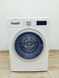 Стиральная машина Bosch Serie8 WAW28540 01 000039934 фото 1