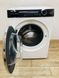 Стирально сушильная машина 2в1 Haier HWD80 000045648 фото 3