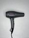Фен Easy Home GT HDi 09 2200w Grey 000035896 фото 6