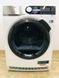Сушильна машина AEG 8000 Series T8DS86689 700w 8 кг sn 74379728 000043622 фото 1