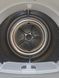 Сушильная машина Siemens WT45HVA1 625W 8кг sn 00102000992 000051075 фото 4