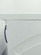 Сушильная машина Bosch Serie8 WTW875W0 04 000039933 фото 8