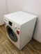 Стиральная машина Bosch Logixx8 WAS32775 10 000042247 фото 6