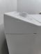 Пральна машина вертикальна AEG L62260TL 2200W 6кг sn 80200035 000053427 фото 5