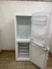 Холодильник двухкамерный Electrolux LNT5NF30W2 216W 194+92л 117W sn 14930046 n 419 000048804 фото 2