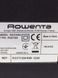 Пилосос Rowenta RO3731EA 750w LPNHK066239328 160е 000030844 фото 8