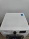 Сушильна машина Samsung DV80K6010CW 110W 8кг sn 0RG65AEM600175A 000052205 фото 8