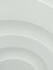 Стиральная машина Bosch Serie8 WAW28540 01 000039934 фото 17