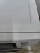 Сушильна машина Samsung DV80K6010CW 110W 8кг sn 0RG65AEM600175A 000052205 фото 6