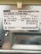 Стиральная машина Bosch Logixx8 WAS32775 10 000042247 фото 3
