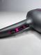 Фен Easy Home GT HDi 09 2200w Grey 000035896 фото 4