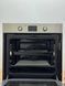 Духовой шкаф Koenic KBO 32211 M 3500W sn 01665742200423 n689 000053963 фото 4