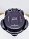 Піч для піци G3Ferrari G10006 1200w сток (без коробки) LPNHE594188653 139е 000032788 фото 5