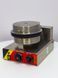Вафельниця для конусних вафель Jiawanshun NP 601 1000w sn 601007 продам LPNHK033870570 329д 000018531 фото 1