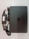 Ноутбук HP ProBook 640 G1 000036279 фото 2