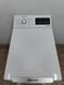 Пральна машина вертикальна Bauknecht WMT Pro Eco 6ZB 2000W 6кг sn 859991645170 000051687 фото 6