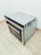 Электродуховка Siemens HB300550 01 000038801 фото 7