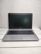 Ноутбук HP probook 450 g4 15.6 HD бат до 5 годин 000052546 фото 1