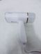 Парова праска Philips STH3020 1090w сток LPNHE596540106 37е 000033484 фото 4