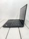 Ноутбук Lenovo Thinkpad T490 14 FHD бат 5:30 часа 000050829 фото 6