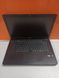 Ноутбук HP Compaq Presario CQ57 000036949 фото 2