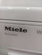 Стиральная машина Miele WDA200 WPM 000040764 фото 9