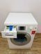 Стиральная машина Bosch Logixx8 WAS32775 10 000042247 фото 7