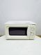 Микроволновая печь TechnoStar MW 20 W 000034973 фото 1