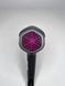 Фен Easy Home GT HDi 09 2200w Grey 000035896 фото 5