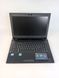 Ноутбук Asus B43 000042169 фото 3