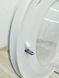 Стиральная машина Bosch HomeProfessional WAY32591NL 28 000041052 фото 18