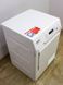 Сушильная машина Miele T8827WP EcoCare 000031923 фото 5