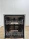 Посудомийна машина Bosch PerfectDry SBV6ZCX16E 72 2400W 14 персон sn 050902558 000054289 фото 11
