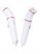 Електробритва жіноча Adler AD 2941 IPX7 White 000041619 фото 2