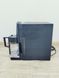 Кавомашина DeLonghi Perfecta Cappuccino ESAM5500 T 1350w sn 14319 000021836 фото 6