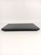 Ноутбук Acer Aspire 7739 000041269 фото 2
