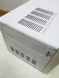 Микроволновая печь TechnoStar MW 20 W 000034973 фото 6