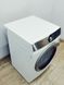 Сушильна машина AEG 8000 Series T8DE86685 700w 8 кг sn 63662327 000041773 фото 9