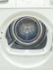 Сушильна машина Bosch Maxx6 WTE84100 01 2800w 7 кг sn 8509 202615 000036074 фото 8