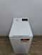 Пральна машина вертикальна Bauknecht WMT Pro Eco 6ZB 2000W 6кг sn 859991645170 000051687 фото 1