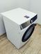 Сушильная машина AEG 8000 Series T8DE76684 000042914 фото 9