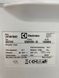 Холодильник двухкамерный Electrolux LNT5NF30W2 216W 194+92л 117W sn 14930046 n 419 000048804 фото 7